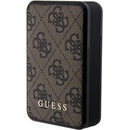GUESS 4G Leather 10000 mAh (GUPB10DP4GEGW)