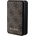 GUESS 4G Leather 10000 mAh (GUPB10DP4GEGW)