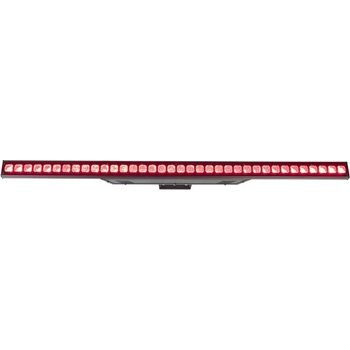 Light4Me LED WALL 363 LED Bar (LED-WALL-363)
