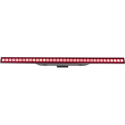 Light4Me LED WALL 363 LED Bar (5908249835757)