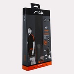 STIGA Тенис хилка Prestige - 5 star Stiga