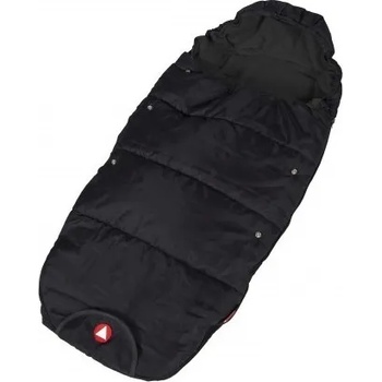 Image 1 of Topmark Чувалче Topmark - Olly, Black (TM T7054 - BLACK)