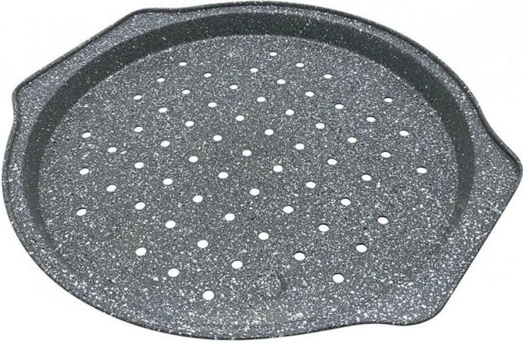 Klausberg KB 7496