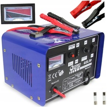 Marpol M82506R