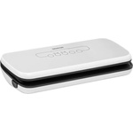 Sencor SVS3010GY