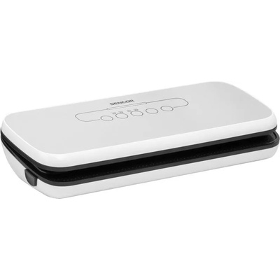 Sencor SVS3010GY