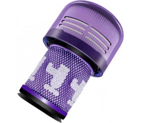 BMK Dyson V12