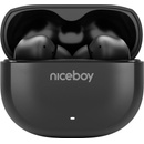 Niceboy Pins 4