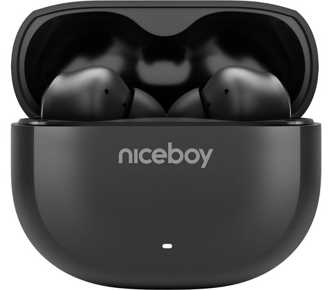 Niceboy Pins 4