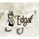 Edgar
