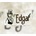 Edgar