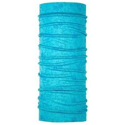 Pac Merino Wool prina blue