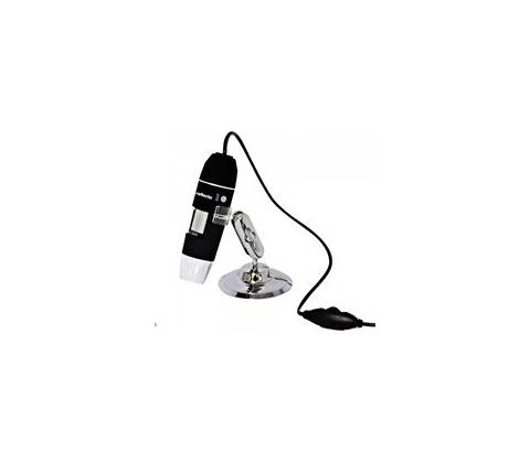 Reflecta DigiMicroscope USB 200