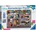 Ravensburger Пъзел Ravensburger от 100 XXL части - Дисни колекция (7010410)