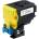 Konica Minolta TNP19Y Yellow (A0X5251)
