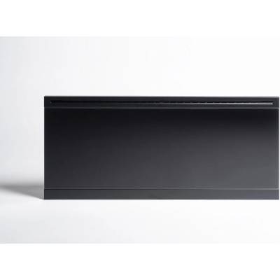 ADAX IVER H10 KWT 1000W black (840244)