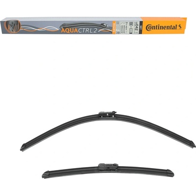 CONTINENTAL Stieracia lišta 2800011204280