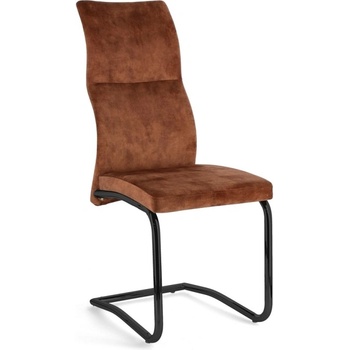 Bizzotto Thelma РЪЖДАВО СТОЛ (0730101)