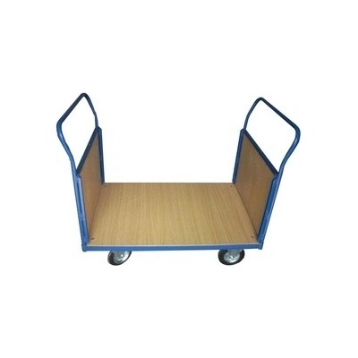 Ecoweld Plošinový 5037