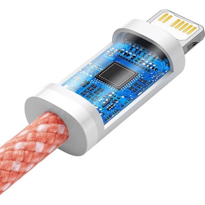 Baseus Dynamic Series CALD000003