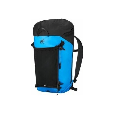 Mammut Alto 24l glacier blue