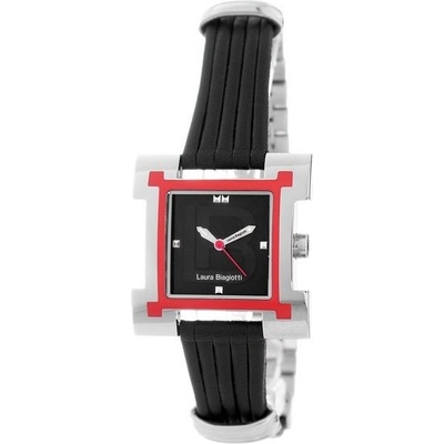 Laura Biagiotti LB0039L-01