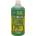 General hydroponics Tripart grow 1l (flora series)