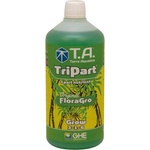 General hydroponics Tripart grow 1l (flora series)