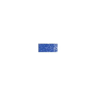 Sennelier suchý pastel 290 prussian blue