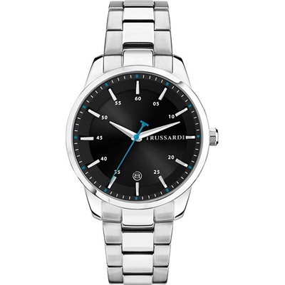 Trussardi R2453171005