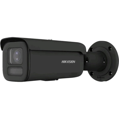 Hikvision DS-2CD2647G2T-LZS(2.8-12mm)(C)