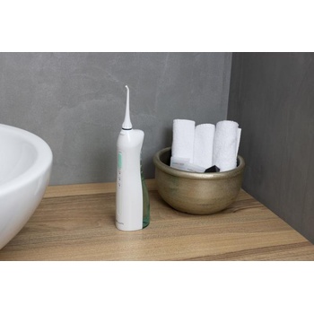 Image 1 of TrueLife AquaFloss Compact