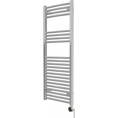 Anima Marcus MAE6001118CR 1118 mm x 600 mm chrom