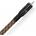 Wireworld Eclipse 8 (ECI) 0.5m