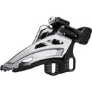 Shimano Deore FD-M5100-E