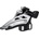 Shimano Deore FD-M5100-E