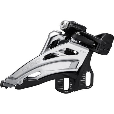 Shimano Deore FD-M5100-E