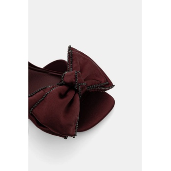 Aldo Сандали Aldo TINSEL (14154108.TINSEL)