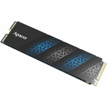 Apacer AS2280P4U Pro 512GB, AP512GAS2280P4UPRO-1
