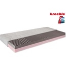 Breckle Duo Plus