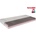 Breckle Duo Plus