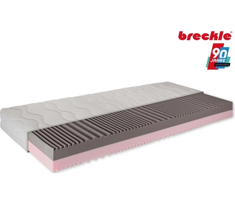 Breckle Duo Plus