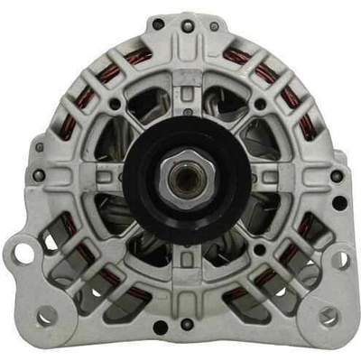 Alternátor BV PSH 305.560.090.000