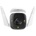 TP-Link TAPO C320WS