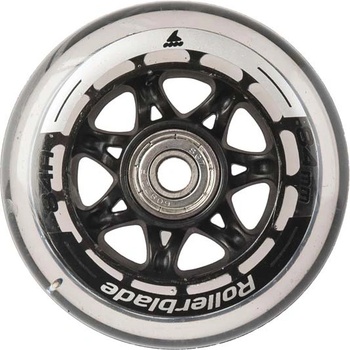 Rollerblade 84-84a+sg7+8mmsp
