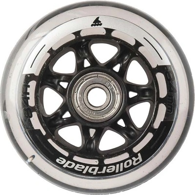 Rollerblade 84-84a+sg7+8mmsp