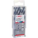 Bosch 2608577233