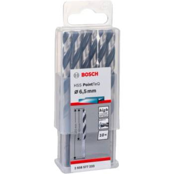 Bosch 2608577233