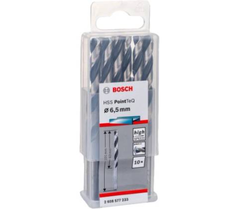 Bosch 2608577233