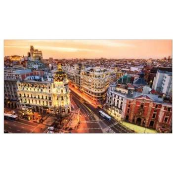 Image 1 of Samsung VH55T-E